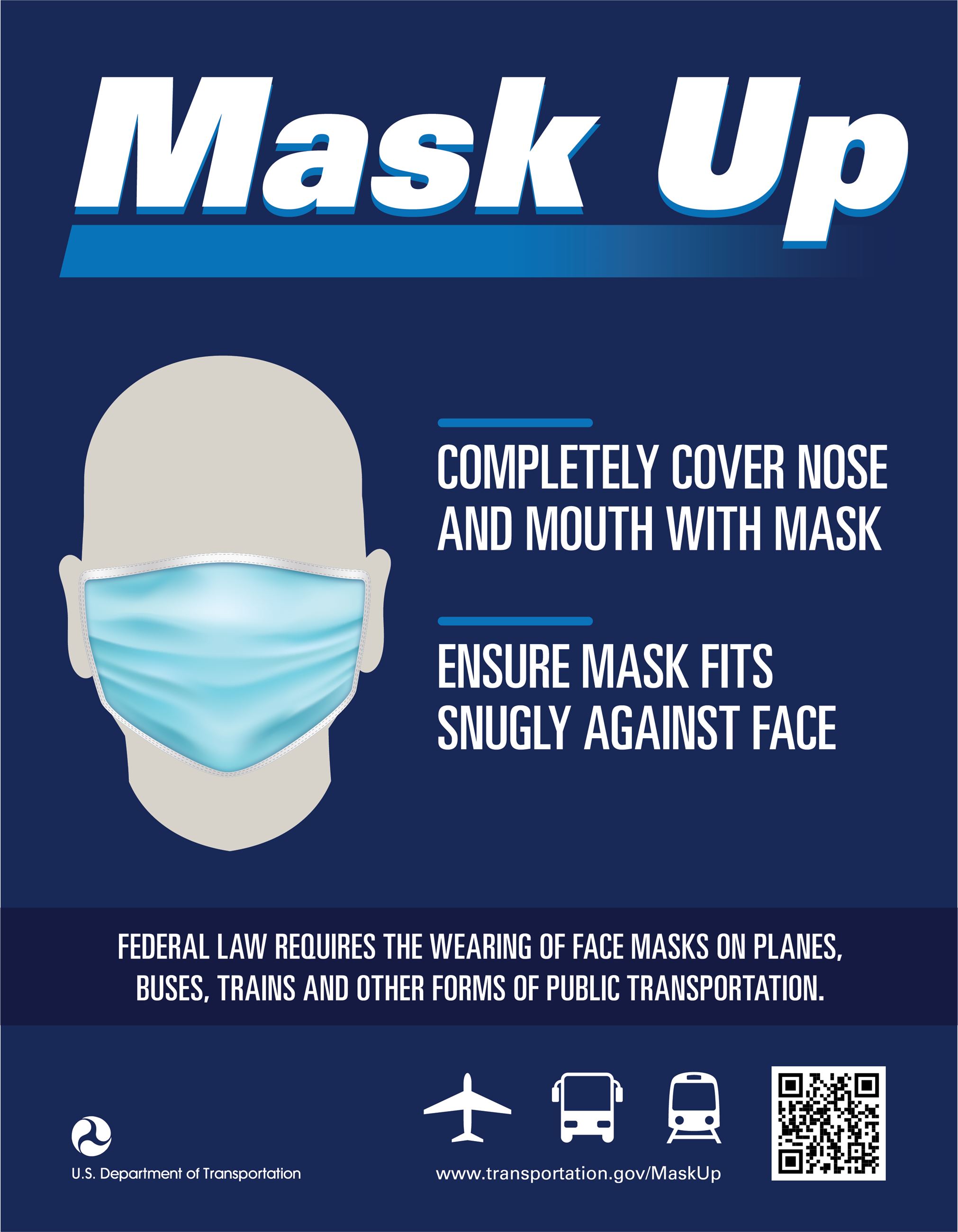 dot_MaskUp_poster-english