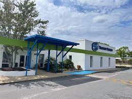 TheWaveTransitOffice