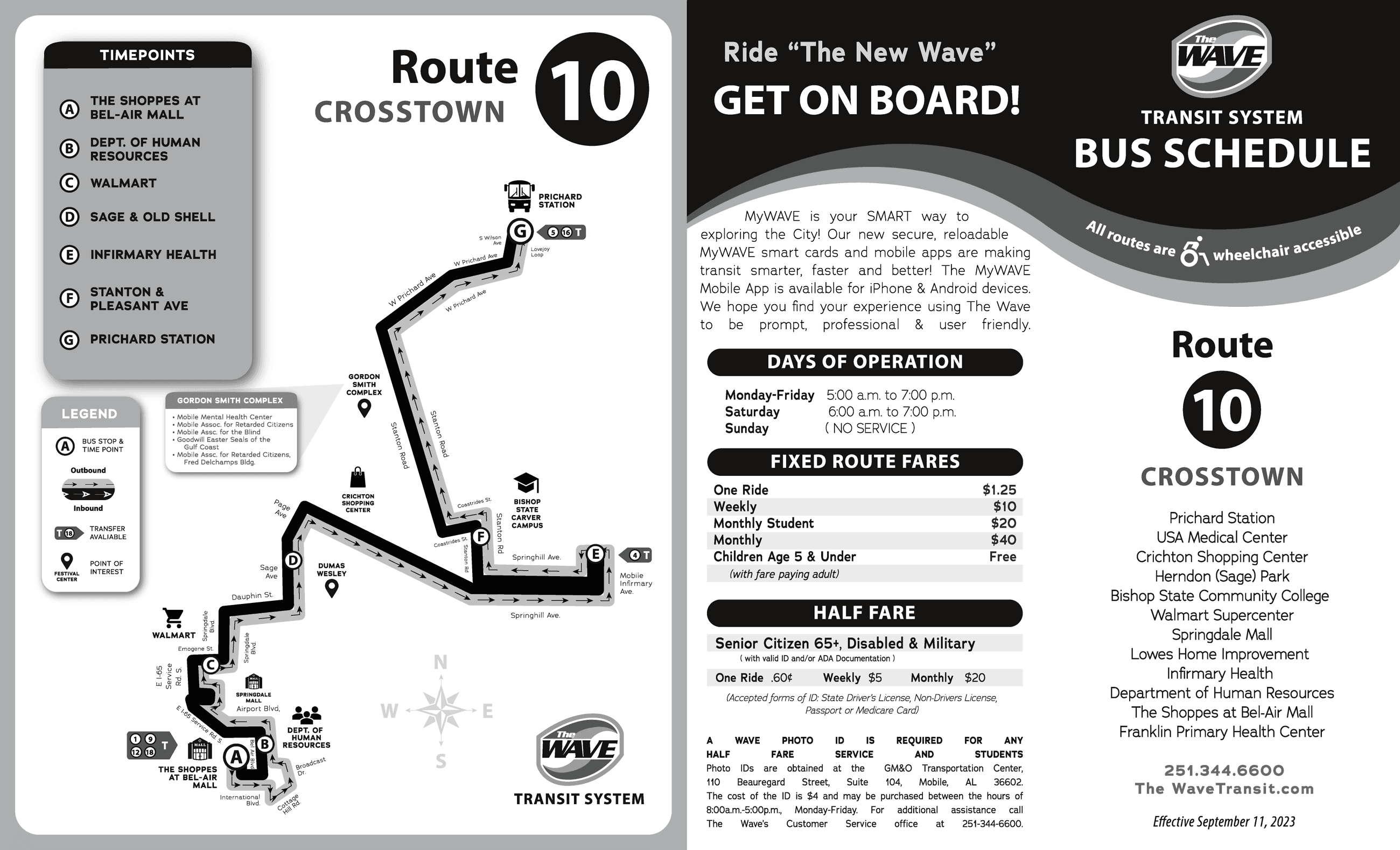 Route 10 Outside (2)