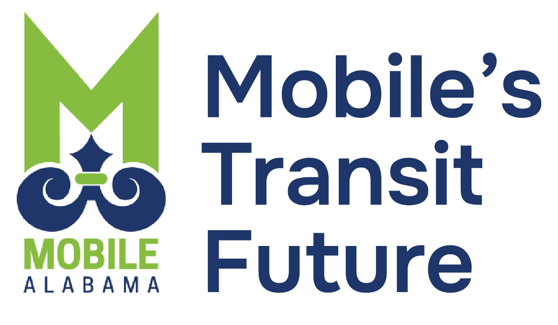 Mobile's Transit Future